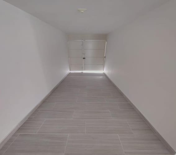 Local en arriendo en Baviera, Floridablanca, 167 m² · foto 7 de 12