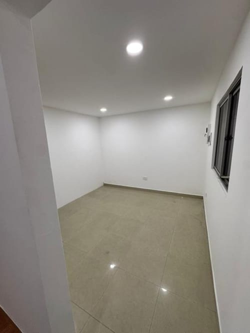 Oficina en arriendo en Bolarqui, Bucaramanga, 41 m² · foto 3 de 6