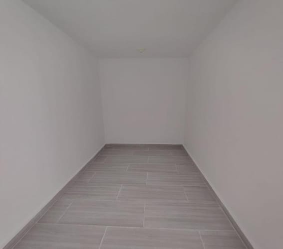 Local en arriendo en Baviera, Floridablanca, 167 m² · foto 8 de 12