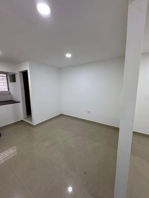 Oficina en arriendo en Bolarqui, Bucaramanga, 41 m² · foto 4 de 6