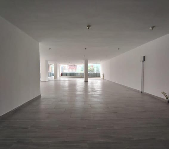 Local en arriendo en Baviera, Floridablanca, 167 m² · foto 9 de 12