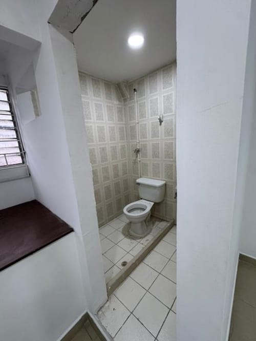 Oficina en arriendo en Bolarqui, Bucaramanga, 41 m² · foto 6 de 6