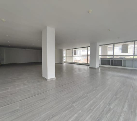 Local en arriendo en Baviera, Floridablanca, 167 m² · foto 12 de 12