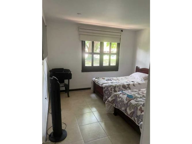 Casa de 4 alcobas en venta en San Francisco, Cali, 303 m² · foto 2 de 22