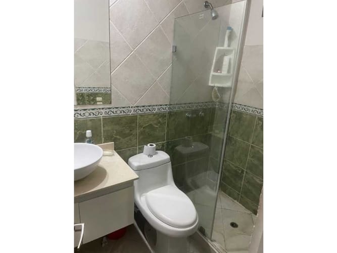 Casa de 4 alcobas en venta en San Francisco, Cali, 303 m² · foto 6 de 22