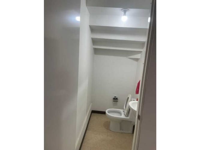 Casa de 4 alcobas en venta en San Francisco, Cali, 303 m² · foto 8 de 22