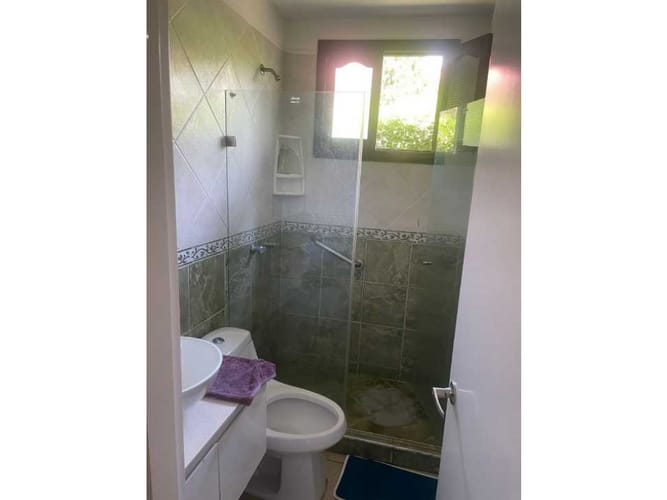 Casa de 4 alcobas en venta en San Francisco, Cali, 303 m² · foto 12 de 22