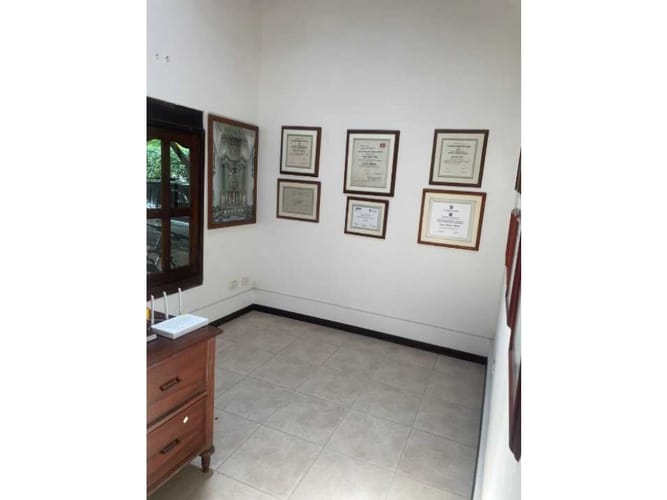 Casa de 4 alcobas en venta en San Francisco, Cali, 303 m² · foto 17 de 22