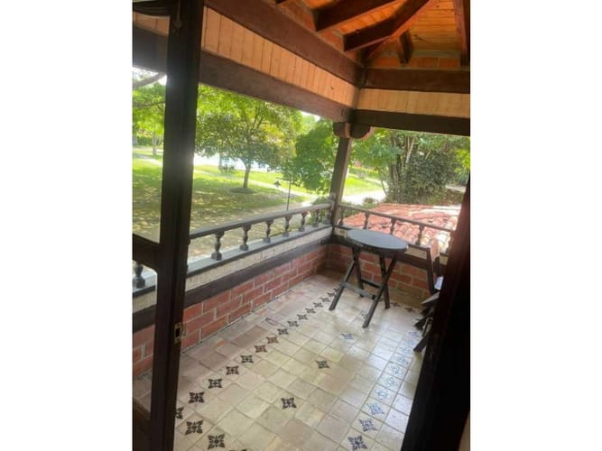 Casa de 4 alcobas en venta en San Francisco, Cali, 303 m² · foto 18 de 22