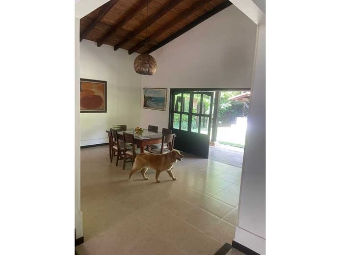 Casa de 4 alcobas en venta en San Francisco, Cali, 303 m² · foto 19 de 22