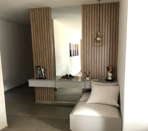 Apartamento de 3 alcobas en venta en Pan De Azucar, Bucaramanga, 126 m² · foto 9 de 24