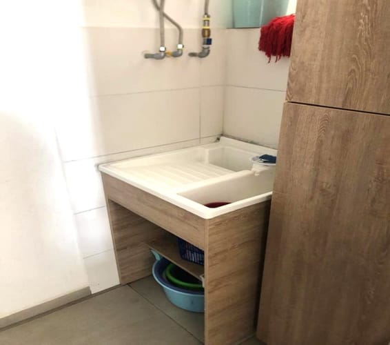 Apartamento de 3 alcobas en venta en Pan De Azucar, Bucaramanga, 126 m² · foto 10 de 24