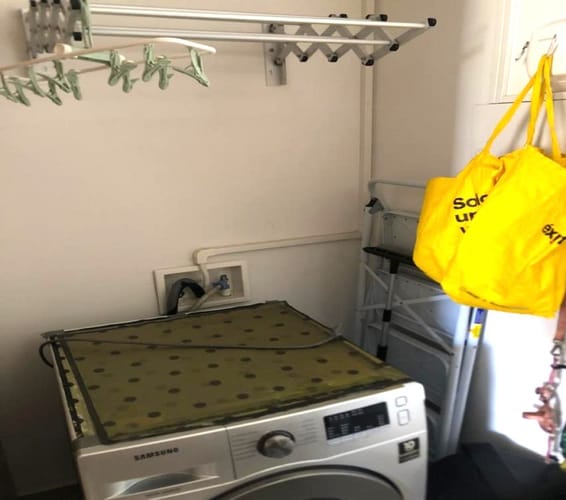Apartamento de 3 alcobas en venta en Pan De Azucar, Bucaramanga, 126 m² · foto 11 de 24