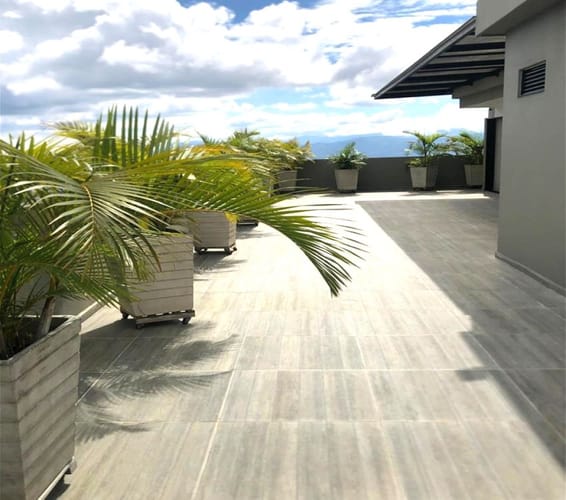 Apartamento de 3 alcobas en venta en Pan De Azucar, Bucaramanga, 126 m² · foto 14 de 24