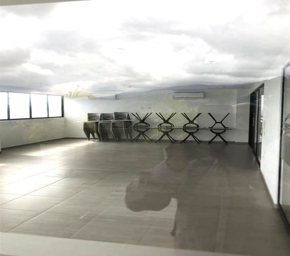 Apartamento de 3 alcobas en venta en Pan De Azucar, Bucaramanga, 126 m² · foto 21 de 24