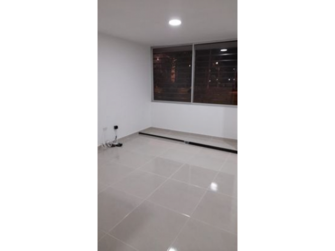 Edificio en venta en El Gran Limonar Cataya, Cali, 1200 m² · foto 3 de 24
