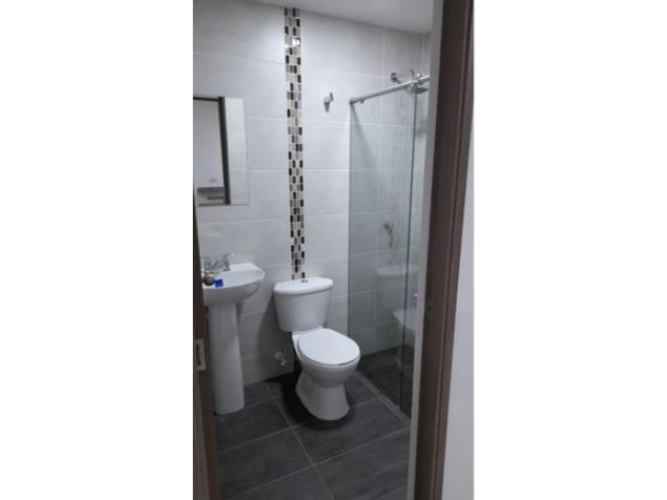 Edificio en venta en El Gran Limonar Cataya, Cali, 1200 m² · foto 4 de 24