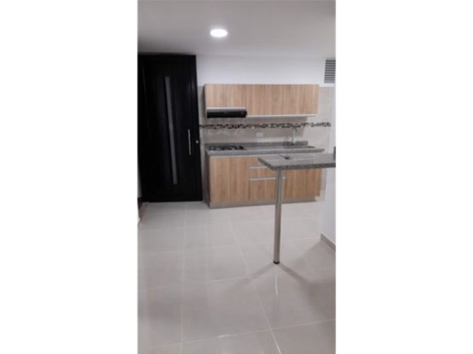 Edificio en venta en El Gran Limonar Cataya, Cali, 1200 m² · foto 5 de 24
