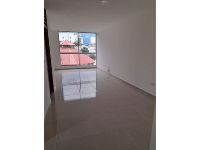 Edificio en venta en El Gran Limonar Cataya, Cali, 1200 m² · foto 7 de 24