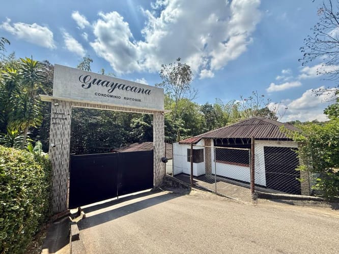 Lote en venta en Ruitoque, Girón · foto 2 de 11