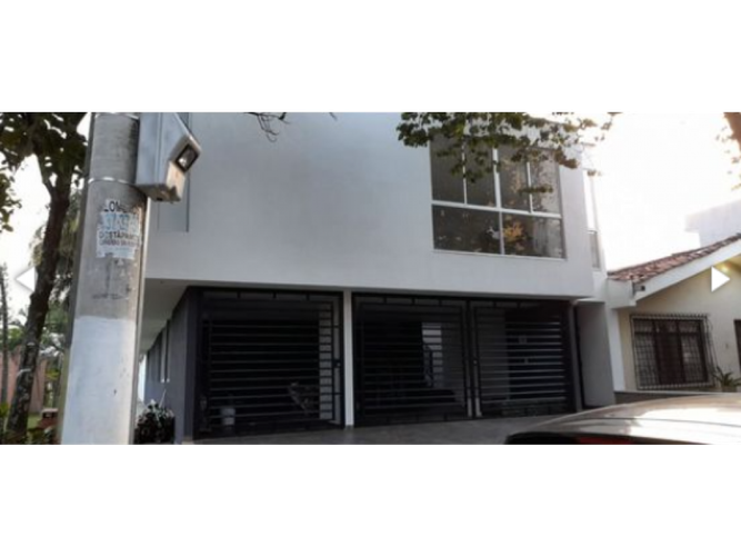 Edificio en venta en El Gran Limonar Cataya, Cali, 1200 m² · foto 11 de 24