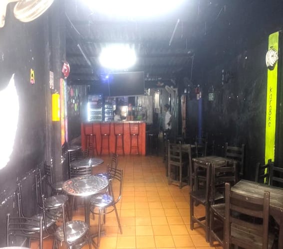 Local en venta en Garcia Rovira, Bucaramanga, 122 m² · foto 7 de 13