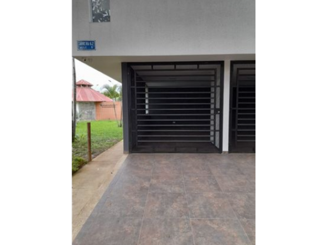 Edificio en venta en El Gran Limonar Cataya, Cali, 1200 m² · foto 12 de 24