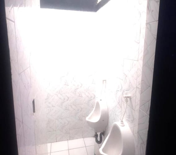 Local en venta en Garcia Rovira, Bucaramanga, 122 m² · foto 10 de 13