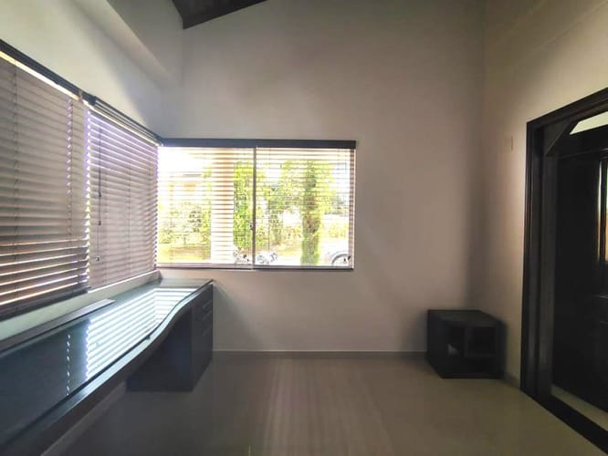 Casa de 4 alcobas en arriendo en Ruitoque, Piedecuesta, 243 m² · foto 18 de 23