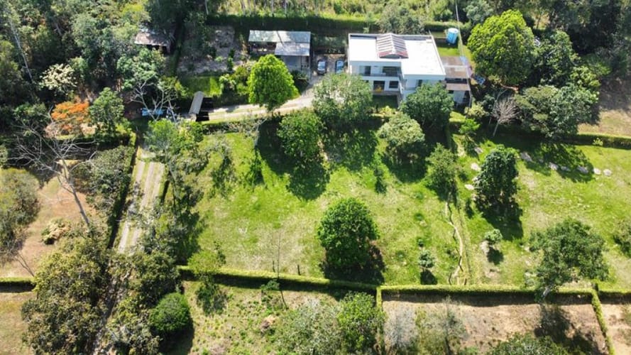 Lote en venta en Ruitoque, Girón · foto 11 de 11