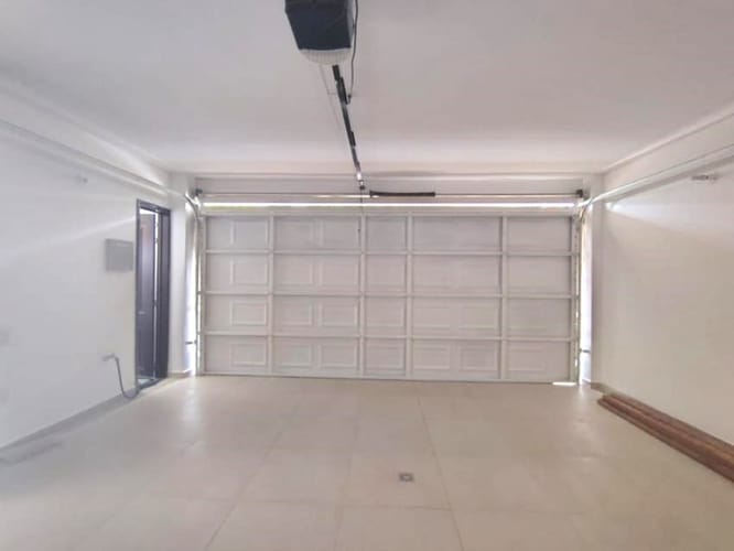 Casa de 4 alcobas en arriendo en Ruitoque, Piedecuesta, 243 m² · foto 20 de 23