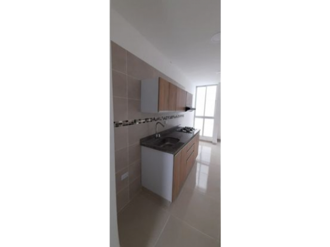 Edificio en venta en El Gran Limonar Cataya, Cali, 1200 m² · foto 14 de 24