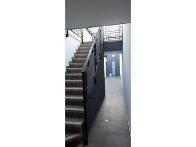 Edificio en venta en El Gran Limonar Cataya, Cali, 1200 m² · foto 16 de 24