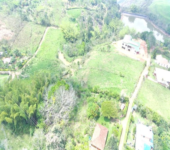 Lote en venta en Ruitoque, Floridablanca · foto 2 de 10