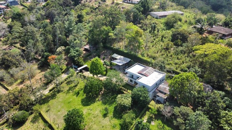 Lote en venta en Ruitoque, Girón · foto 6 de 11