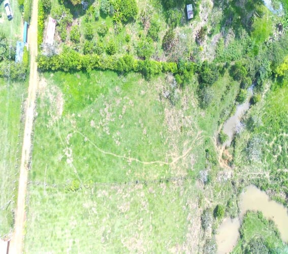 Lote en venta en Ruitoque, Floridablanca · foto 5 de 10
