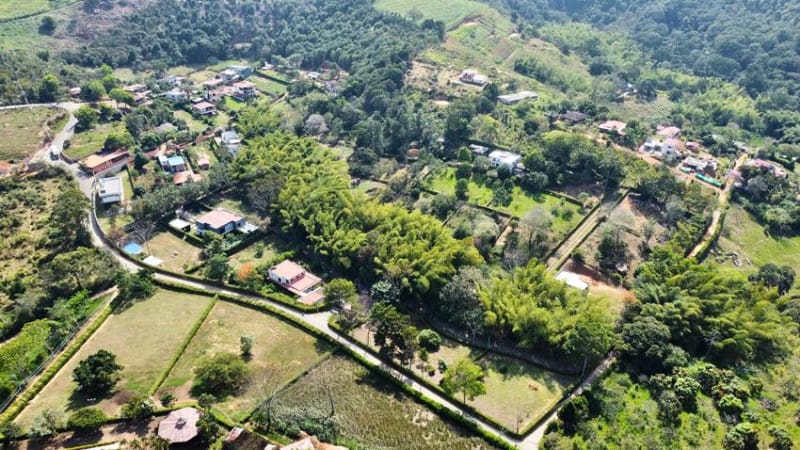 Lote en venta en Ruitoque, Girón · foto 8 de 11