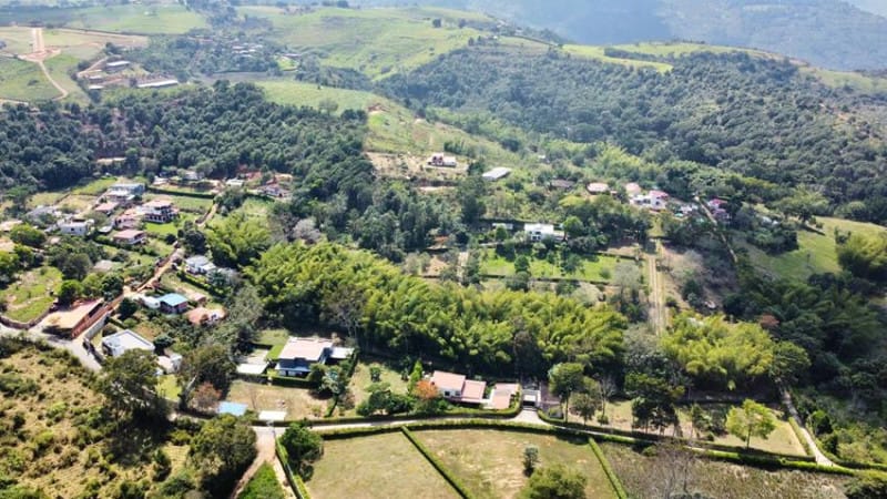 Lote en venta en Ruitoque, Girón · foto 9 de 11