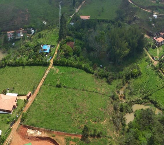 Lote en venta en Ruitoque, Floridablanca · foto 7 de 10