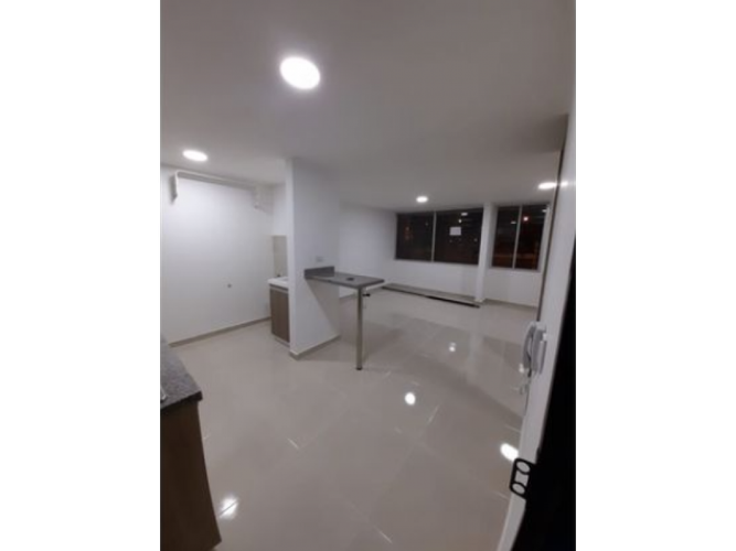 Edificio en venta en El Gran Limonar Cataya, Cali, 1200 m² · foto 19 de 24