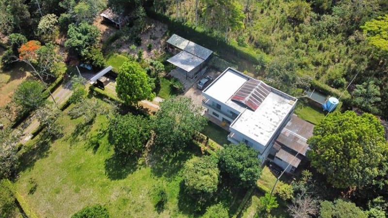 Lote en venta en Ruitoque, Girón · foto 11 de 11