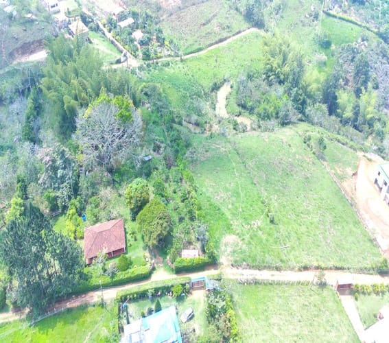 Lote en venta en Ruitoque, Floridablanca · foto 8 de 10