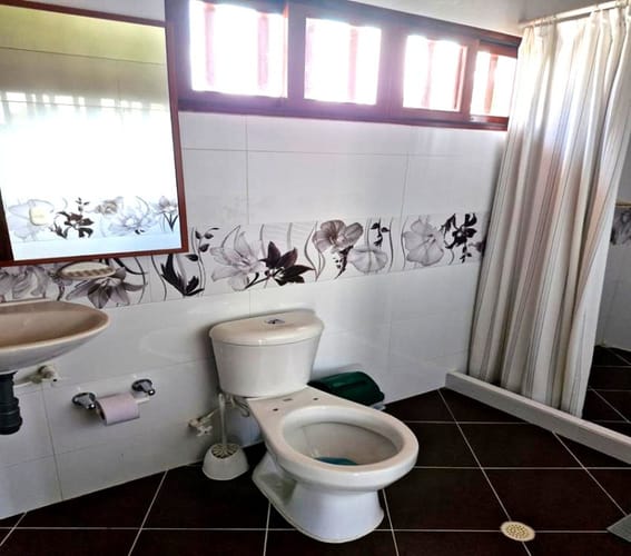 Casa de 4 alcobas en venta en El Volador, Piedecuesta, 250 m² · foto 6 de 24