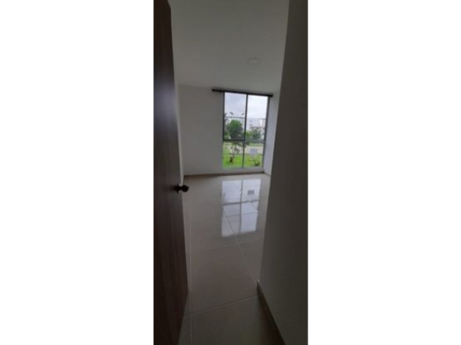 Edificio en venta en El Gran Limonar Cataya, Cali, 1200 m² · foto 20 de 24