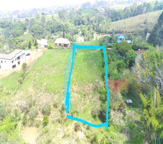 Lote en venta en Ruitoque, Floridablanca · foto 10 de 10