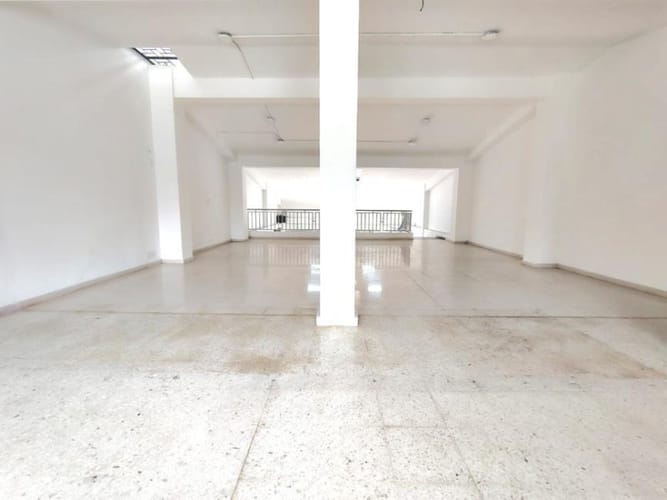 Local en arriendo en Cañaveral, Floridablanca, 97 m² · foto 2 de 11