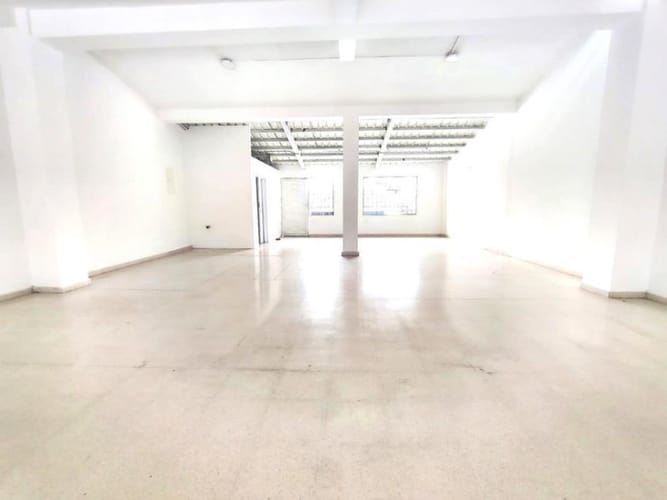 Local en arriendo en Cañaveral, Floridablanca, 97 m² · foto 4 de 11
