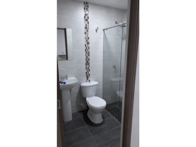 Edificio en venta en El Gran Limonar Cataya, Cali, 1200 m² · foto 22 de 24
