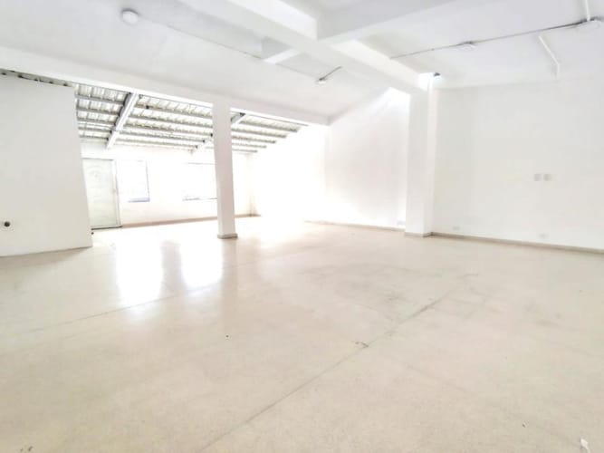 Local en arriendo en Cañaveral, Floridablanca, 97 m² · foto 5 de 11
