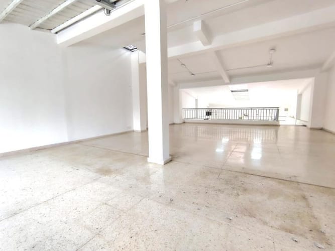 Local en arriendo en Cañaveral, Floridablanca, 97 m² · foto 6 de 11